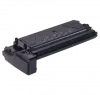 XEROX 106R584 Laser Toner Cartridge