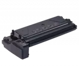 XEROX 106R584 Laser Toner Cartridge