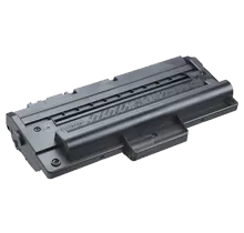 XEROX 109R639 Laser Toner Cartridge