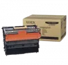 ~Brand New Original XEROX 108R00645 Laser DRUM UNIT