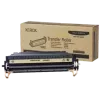 ~Brand New Original XEROX 108R00646 Transfer Roller