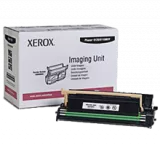 ~Brand New Original XEROX 108R00691 Laser DRUM UNIT