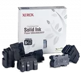 ~Brand New Original XEROX 108R00749 Laser Toner Cartridge Black