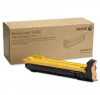 ~Brand New Original Xerox 108R00777 Laser Drum Unit Yellow