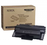 ~Brand New Original XEROX 108R00795 Laser Toner Cartridge High Yield