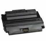 XEROX 108R00795 Laser Toner Cartridge High Yield