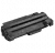XEROX 108R00909 Laser Toner Cartridge Black