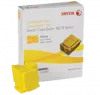 ~Brand New Original XEROX 108R00952 Solid Ink Stick Cartridge Yellow