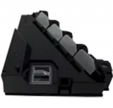 XEROX 108R01124 Waste Toner Cartridge