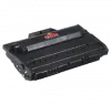 XEROX 109R00747 Laser Toner Cartridge High Yield