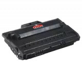 XEROX 109R00747 Laser Toner Cartridge High Yield