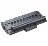 XEROX 109R725 Laser Toner Cartridge