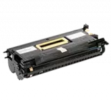 XEROX 113R00195 Laser Toner Cartridge