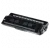 XEROX 113R00265 Laser Toner Cartridge