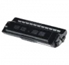 XEROX 113R00265 Laser Toner Cartridge
