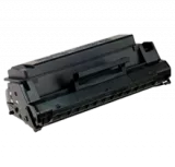 XEROX 113R00296 Laser Toner Cartridge