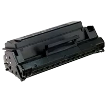 XEROX 113R00296 Laser Toner Cartridge