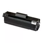 XEROX 113R00443 Laser Toner Cartridge