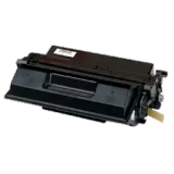XEROX 113R00446 Laser Toner Cartridge High Yield