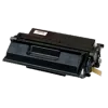 XEROX 113R00446 Laser Toner Cartridge High Yield