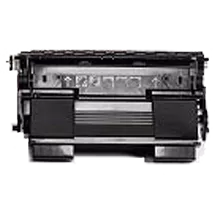 XEROX 113R00657 Laser Toner Cartridge High Yield