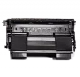 ~Brand New Original XEROX 113R00657 Laser Toner Cartridge High Yield