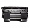 ~Brand New Original XEROX 113R00657 Laser Toner Cartridge High Yield