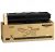 ~Brand New Original XEROX 113R00668 Laser Toner Cartridge Black