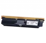 XEROX 113R00692 Laser Toner Cartridge Black High Yield