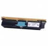 XEROX 113R00693 Laser Toner Cartridge Cyan High Yield