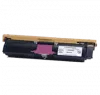 XEROX 113R00695 Laser Toner Cartridge Magenta High Yield