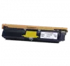 XEROX 113R00694 Laser Toner Cartridge Yellow High Yield
