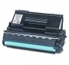 XEROX 113R00712 Laser Toner Cartridge