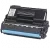 MICR XEROX 113R00712 Laser Toner Cartridge Black (For Checks)