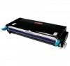 XEROX / TEKTRONIX 113R00723 Laser Toner Cartridge Cyan High Yield