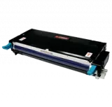 XEROX / TEKTRONIX 113R00723 Laser Toner Cartridge Cyan High Yield