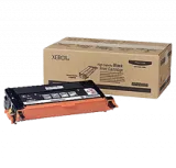 ~Brand New Original XEROX / TEKTRONIX 113R00726 Laser Toner Cartridge Black High Yield