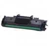 XEROX 113R00730 Laser Toner Cartridge High Yield
