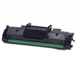 XEROX 113R00730 Laser Toner Cartridge High Yield