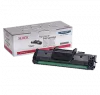 ~Brand New Original XEROX 113R00730 Laser Toner Cartridge High Yield