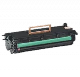 XEROX 113R120 Laser Toner Cartridge