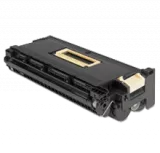 MICR XEROX 113R173 Laser Toner Cartridge (For Checks)
