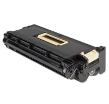 MICR XEROX 113R173 Laser Toner Cartridge (For Checks)
