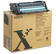 ~Brand New Original XEROX 113R180 Laser Toner Cartridge