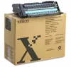 ~Brand New Original XEROX 113R180 Laser Toner Cartridge