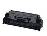XEROX 113R455 Laser Toner Cartridge