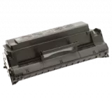 XEROX 113R462 Laser Toner Cartridge