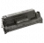 XEROX 113R462 Laser Toner Cartridge