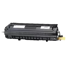 XEROX 113R5 Laser Toner Cartridge