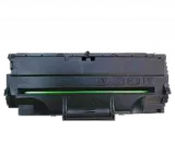 XEROX 113R632 Laser Toner Cartridge